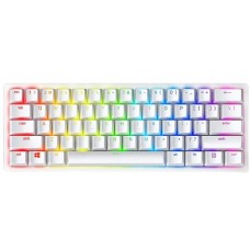 RAZER Huntsman Mini (Purple Switch) Mercury